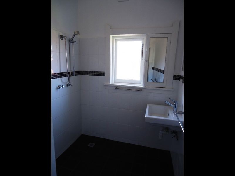 1/95 O’Donnell Street, Bondi Beach NSW 2026