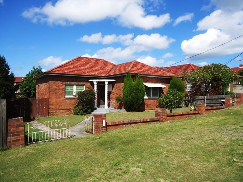 67 Hinkler Street, Maroubra NSW 2035