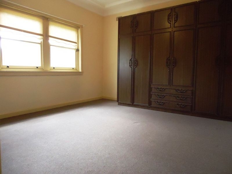 67 Hinkler Street, Maroubra NSW 2035