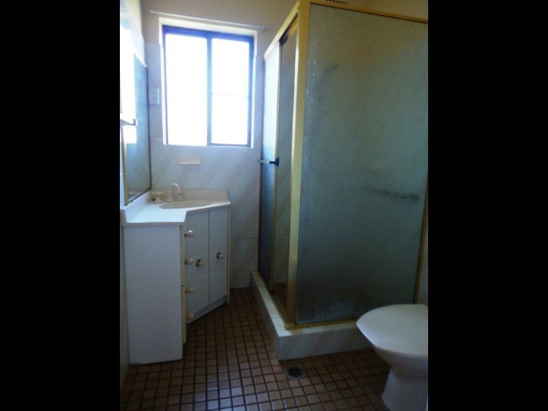 67 Hinkler Street, Maroubra NSW 2035