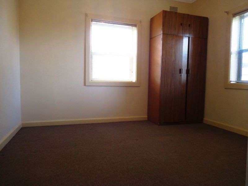 67 Hinkler Street, Maroubra NSW 2035