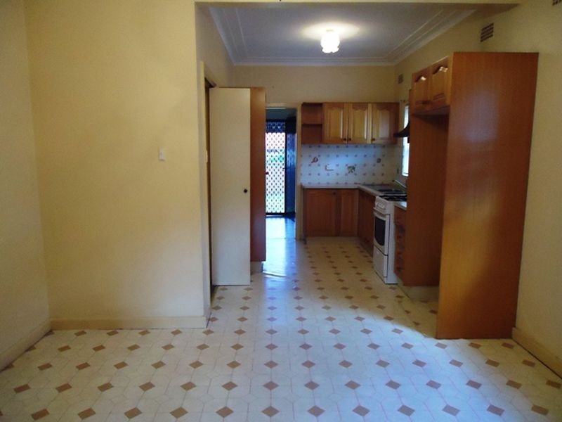 67 Hinkler Street, Maroubra NSW 2035