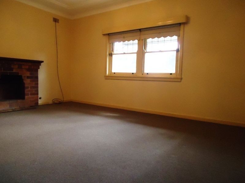 67 Hinkler Street, Maroubra NSW 2035