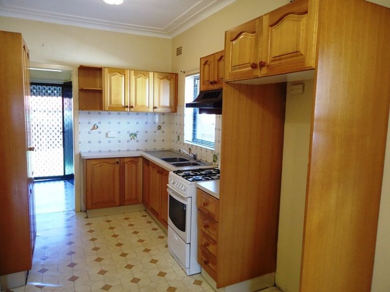 67 Hinkler Street, Maroubra NSW 2035