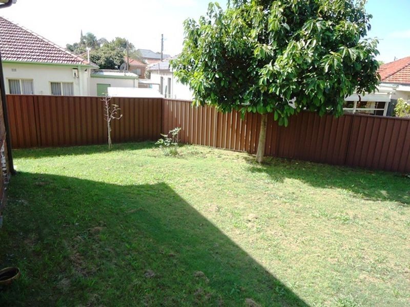 67 Hinkler Street, Maroubra NSW 2035