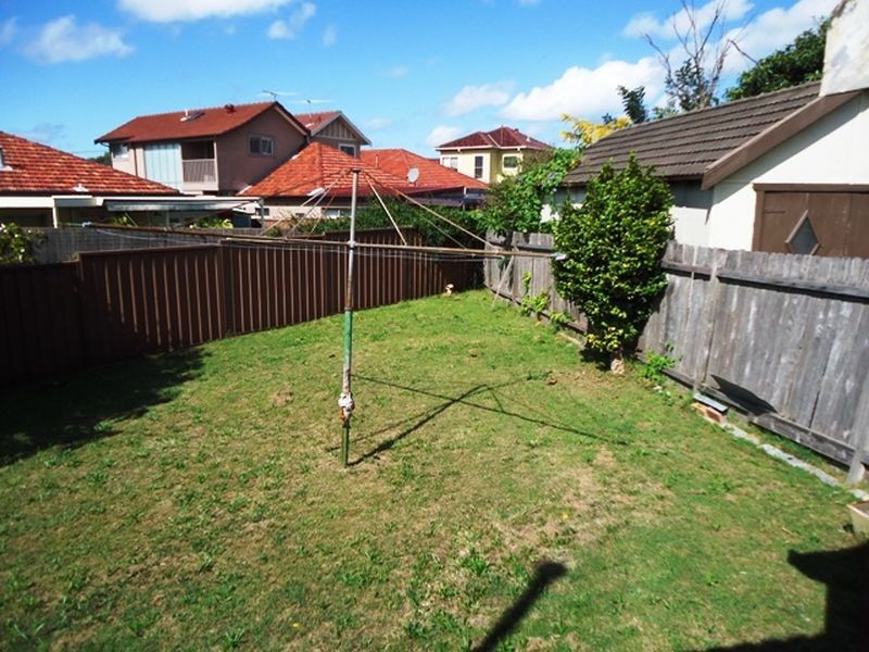 67 Hinkler Street, Maroubra NSW 2035