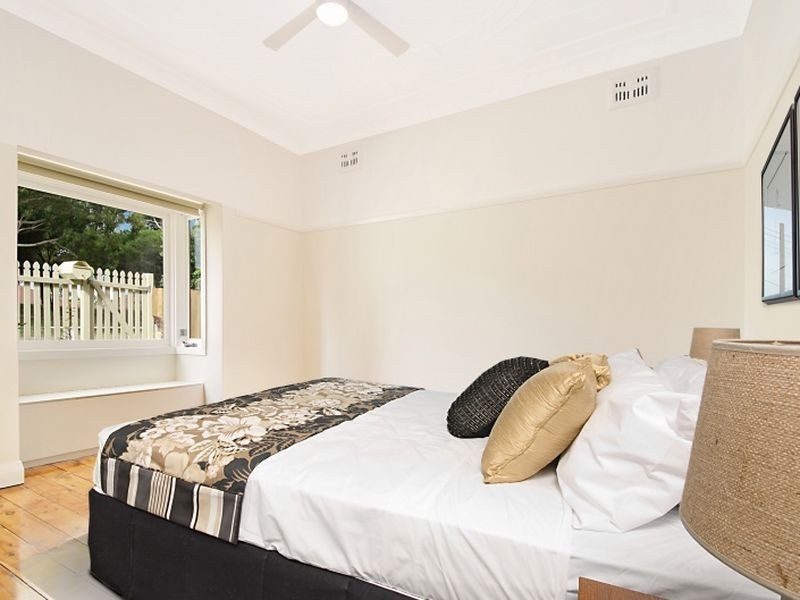 555 Anzac Parade, Kingsford NSW 2032