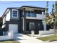 236 Boyce Road, Maroubra NSW 2035