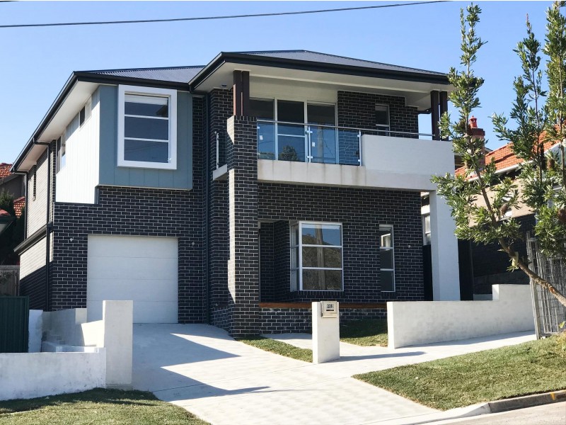 236 Boyce Road, Maroubra NSW 2035