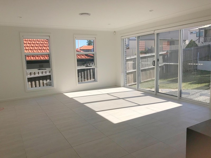 236 Boyce Road, Maroubra NSW 2035