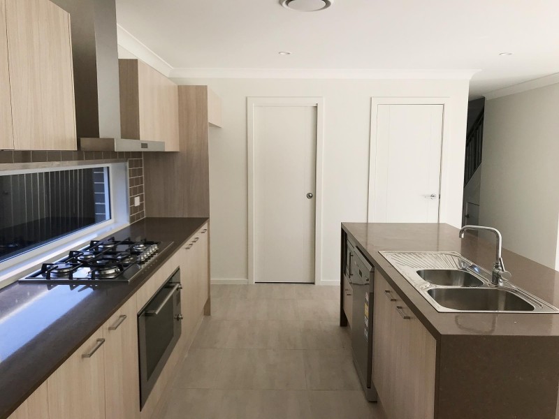 236 Boyce Road, Maroubra NSW 2035