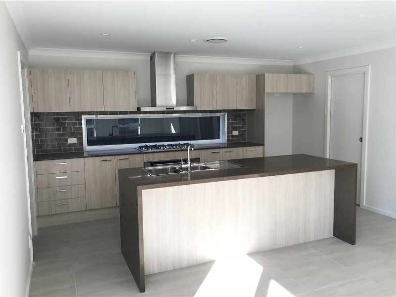 236 Boyce Road, Maroubra NSW 2035
