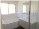 236 Boyce Road, Maroubra NSW 2035