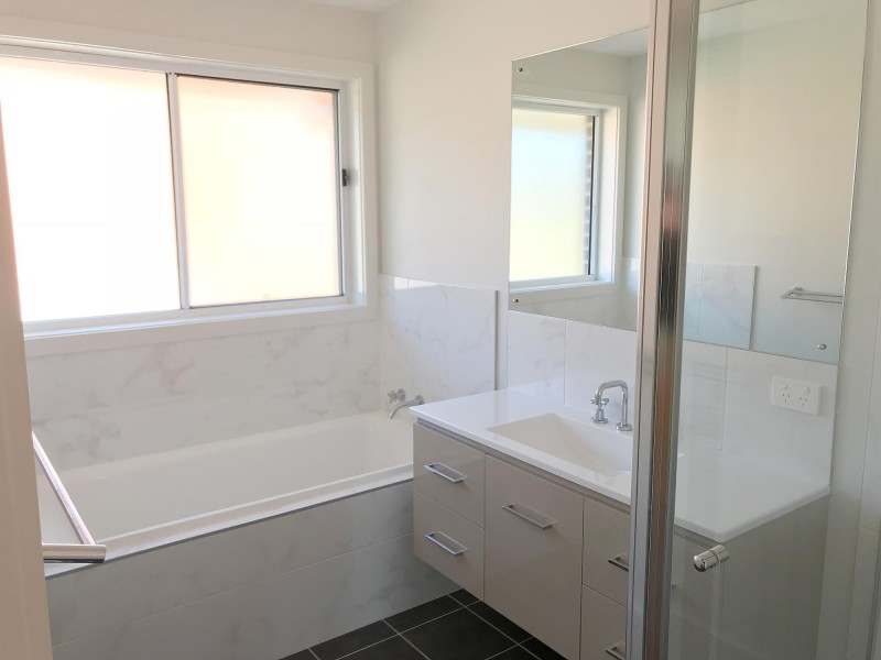236 Boyce Road, Maroubra NSW 2035