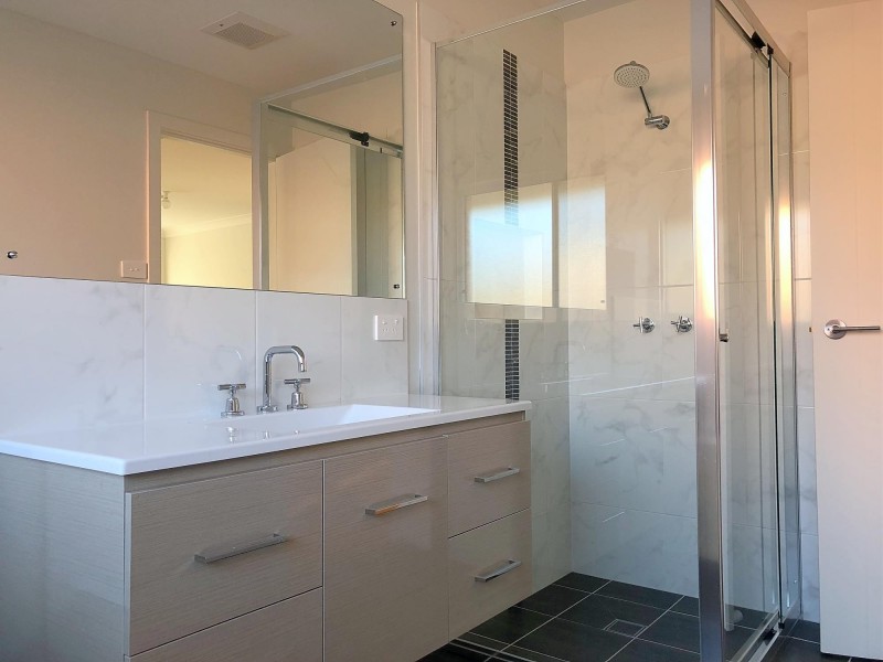 236 Boyce Road, Maroubra NSW 2035