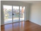 236 Boyce Road, Maroubra NSW 2035