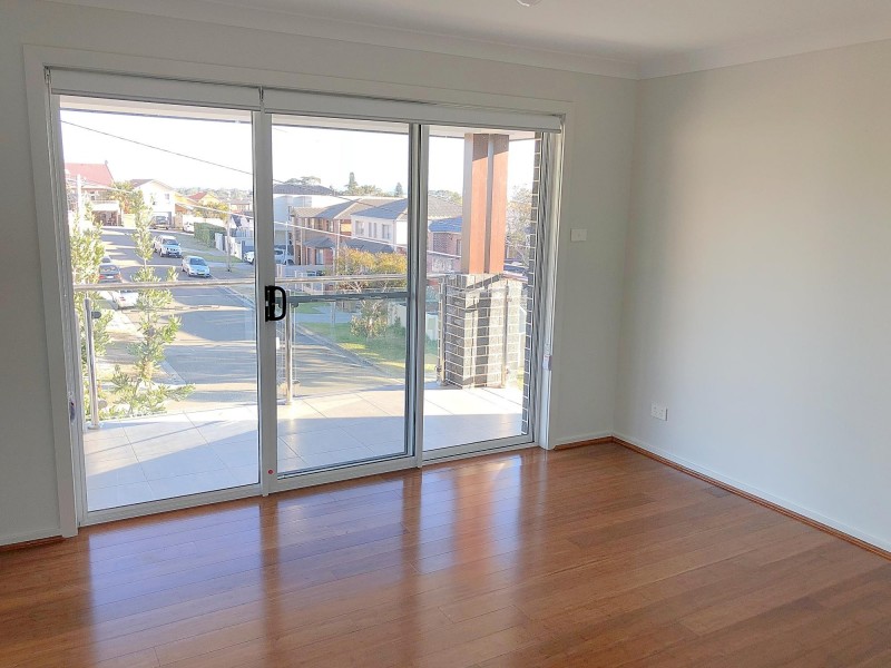 236 Boyce Road, Maroubra NSW 2035