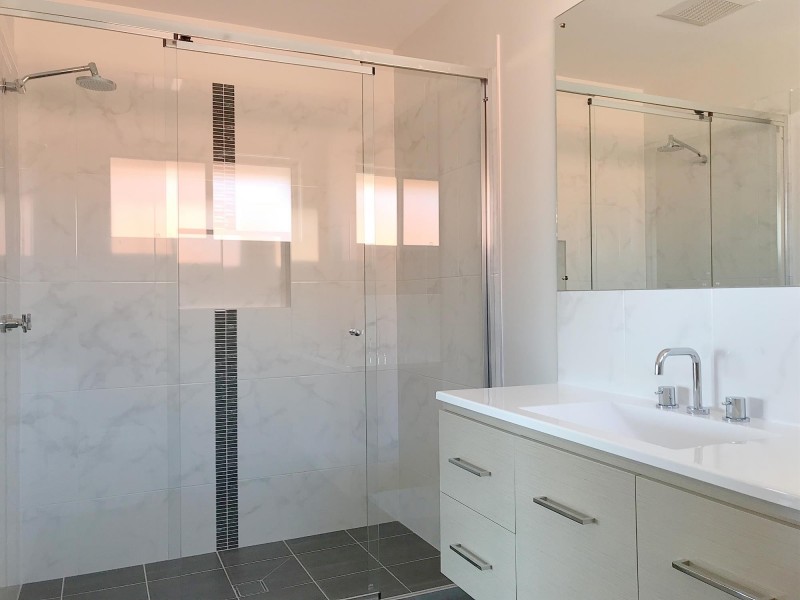 236 Boyce Road, Maroubra NSW 2035