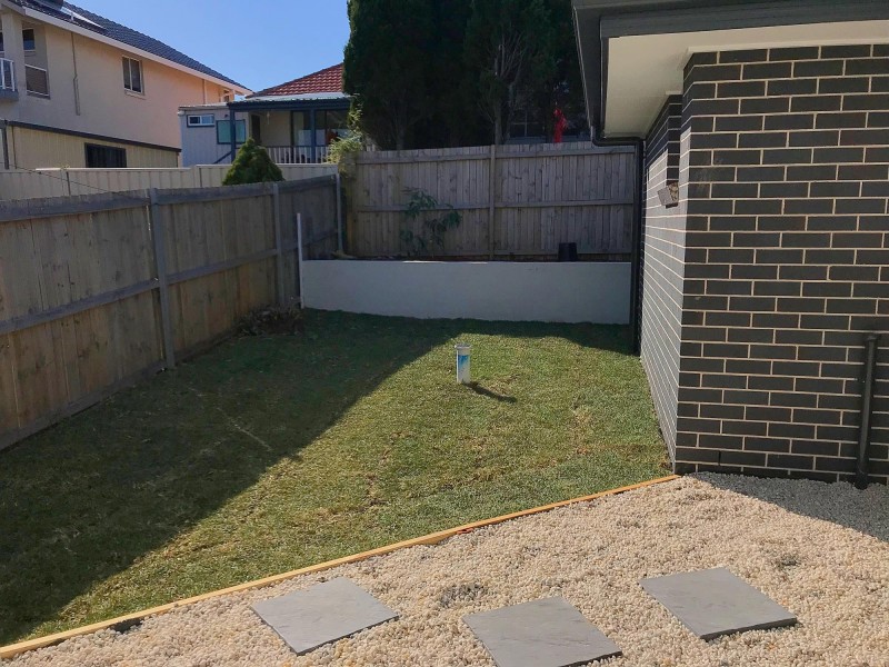 236 Boyce Road, Maroubra NSW 2035