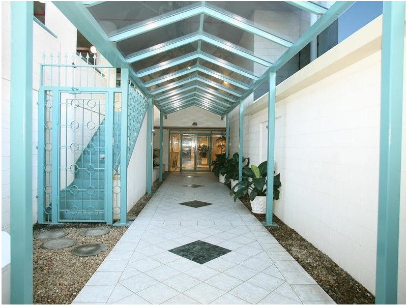 27/172 Maroubra Road, Maroubra NSW 2035