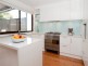 22 Manwaring Avenue, Maroubra NSW 2035