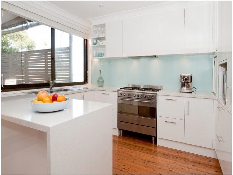22 Manwaring Avenue, Maroubra NSW 2035