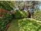 22 Manwaring Avenue, Maroubra NSW 2035