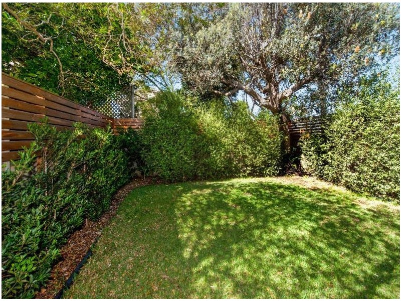 22 Manwaring Avenue, Maroubra NSW 2035