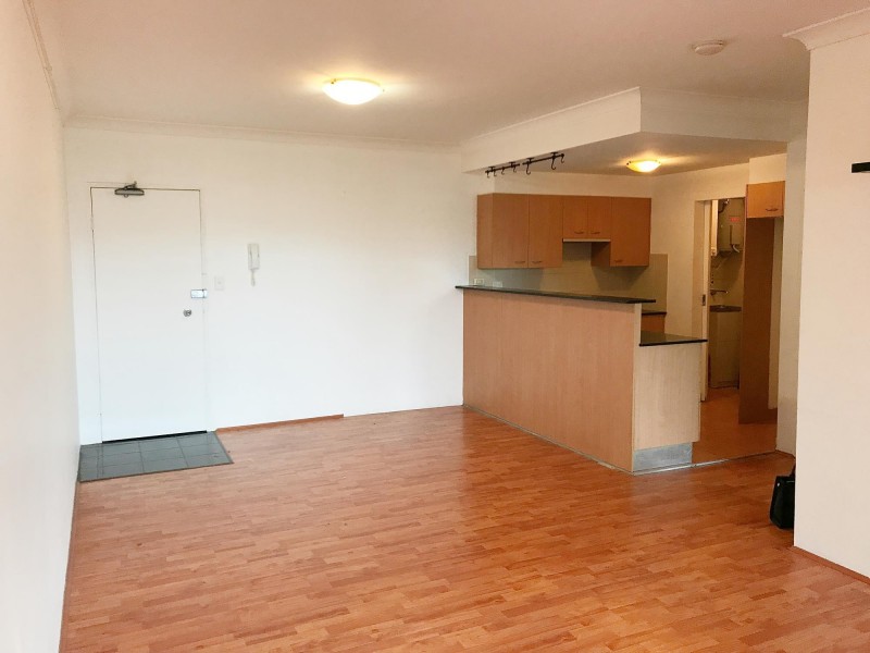 3/551 Bunnerong Road, Matraville NSW 2036