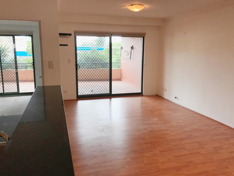 3/551 Bunnerong Road, Matraville NSW 2036