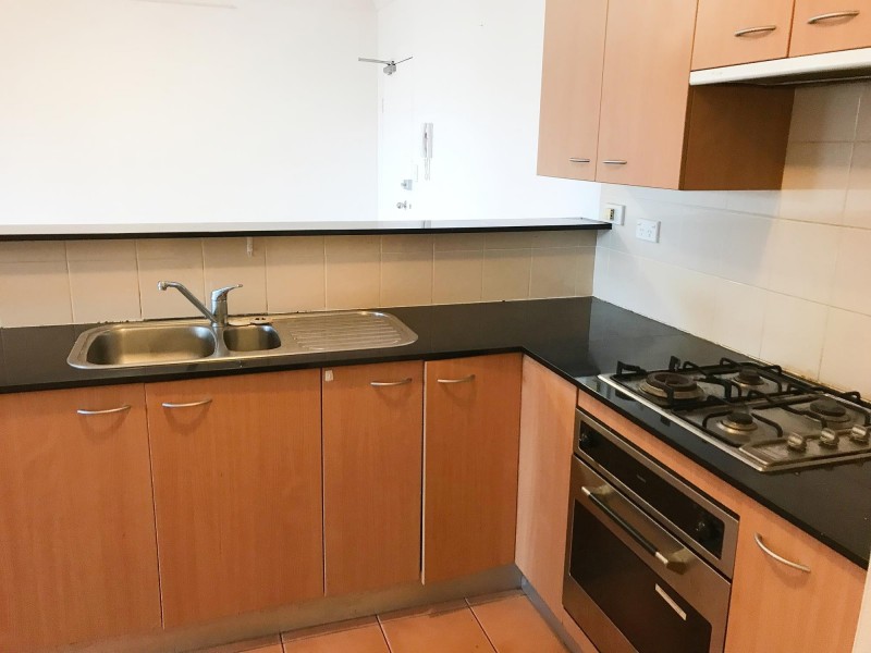 3/551 Bunnerong Road, Matraville NSW 2036