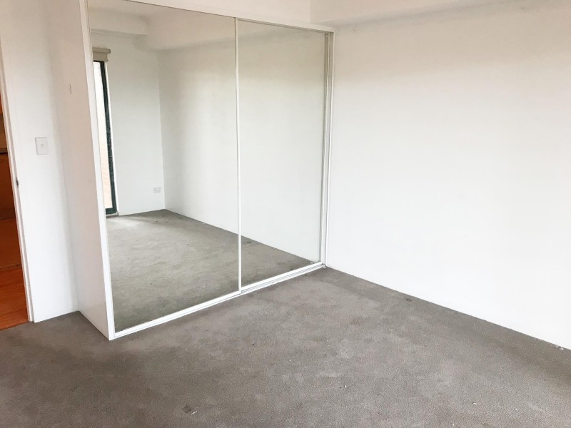 3/551 Bunnerong Road, Matraville NSW 2036