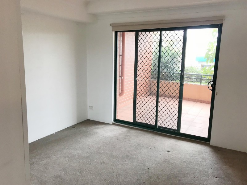 3/551 Bunnerong Road, Matraville NSW 2036