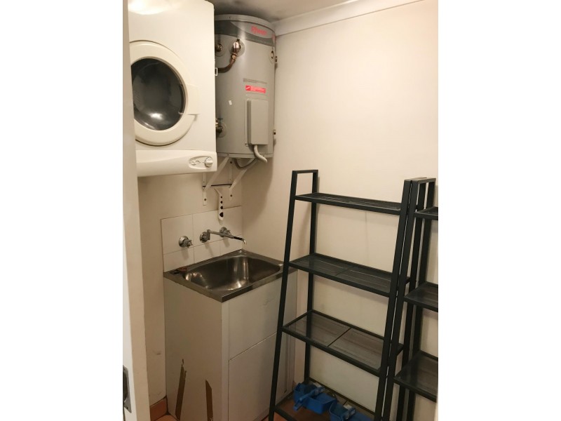 3/551 Bunnerong Road, Matraville NSW 2036