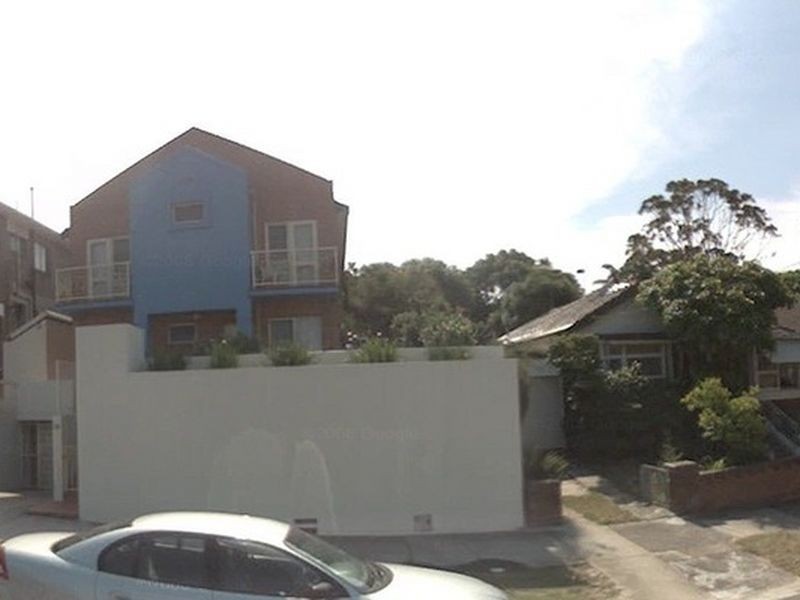 3/86 Arden Street, Coogee NSW 2034