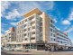 A22/503 Bunnerong Road, Matraville NSW 2036