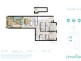 A22/503 Bunnerong Road, Matraville NSW 2036 Floorplan