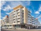 C25/1-7 Daunt Avenue, Matraville NSW 2036