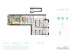 C25/1-7 Daunt Avenue, Matraville NSW 2036