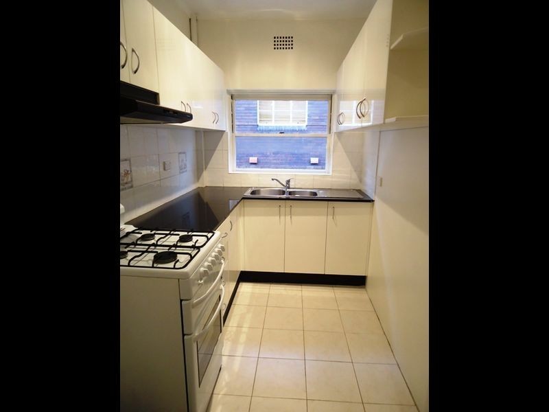 7/19 Meeks Street, Kingsford NSW 2032