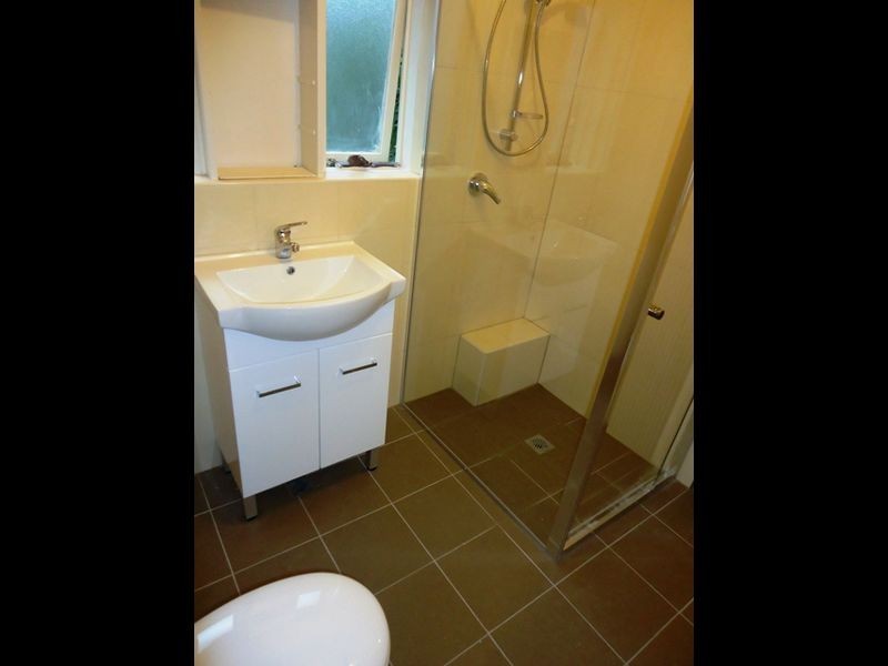 7/19 Meeks Street, Kingsford NSW 2032