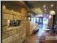 Shop 4 9-15 Ascot Street, Kensington NSW 2033
