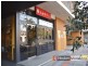 Shop 4 9-15 Ascot Street, Kensington NSW 2033