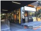 Shop 4 9-15 Ascot Street, Kensington NSW 2033