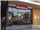 Shop 4 9-15 Ascot Street, Kensington NSW 2033