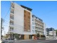 Shop 4 9-15 Ascot Street, Kensington NSW 2033