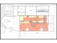 Shop 4 9-15 Ascot Street, Kensington NSW 2033 Floorplan