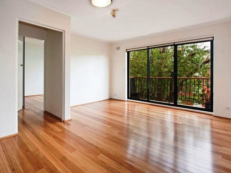 3/48 Kennedy Street, Kingsford NSW 2032