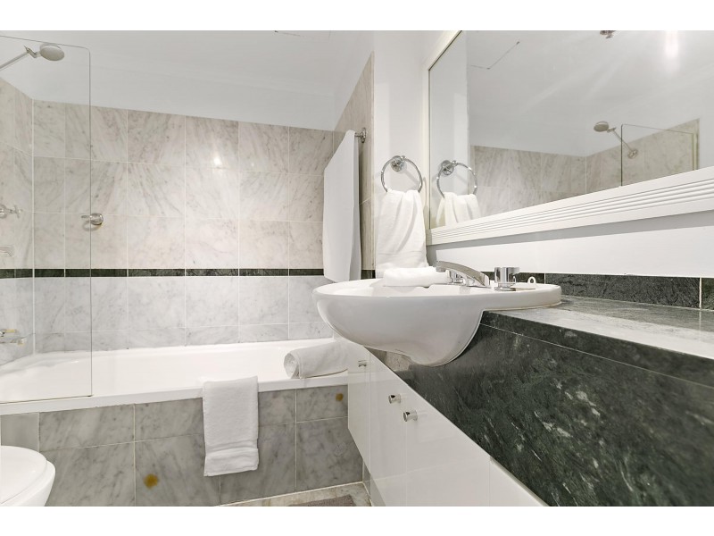 1908/1 Kings Cross Road, Darlinghurst NSW 2010