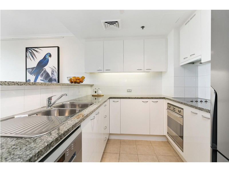 1908/1 Kings Cross Road, Darlinghurst NSW 2010